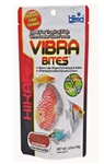 Hikari Vibra-Bites 1.23 oz