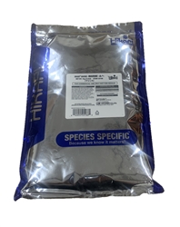 Hikari Marine-A Pellet 2.2 lbs