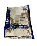 Hikari Seaweed Extreme Medium Pellet 2.2 LB