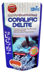 Hikari Coralific Delite 1.23oz