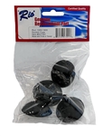 Rio Aqua Pump Suction Cups 4pk 1000-1400