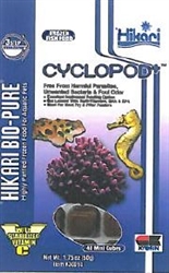 Hikari FROZEN Cyclopod+ 1.75oz