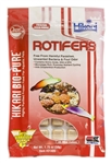 Hikari FROZEN Rotifers 1.75oz Cube