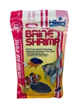 Hikari FROZEN Brine Shrimp 4oz Flat