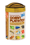 Hikari Freeze Dried Ocean Plankton Cube .42 oz