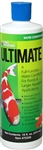 Hikari ULTIMATE Complete Water Conditioner 16oz