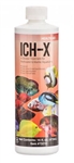 Hikari ICH-X Water Treatment 16 oz