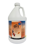 Hikari POND ICH-X Concentrated Water Treatment 1 Gallon