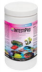 Hikari IntestiPro 2.2 lbs - Treats 2000 Gallons