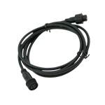 ICECAP 1K/2K/3K/4K Controller Extension Cable