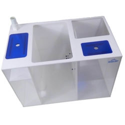 Icecap 24 Reef Sump 24"x14"x16"