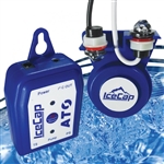 Icecap Dual Optical Auto Top Off Controller