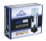 IceCap AIO 120 Protein Skimmer