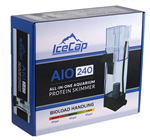 IceCap AIO 240 Protein Skimmer