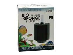 Ista Bio Sponge Filter Large Rectangular