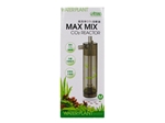 Ista Max Mix Co2 Reactor Medium