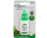 Ista CO2 Indicator Refill Solution