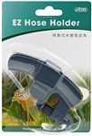 Ista EZ Hose Holder