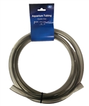 JBJ Vinyl Tubing 16mm (5/8") - 10 ft Pre Cut