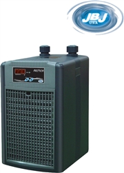 JBJ 1/10 HP Arctica Chiller - 115V