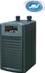 JBJ Arctica Chiller 1/5 HP