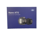 JBJ NANO ATO - Advanced Kit