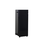 JBJ 15 Gallon Nano RL Stand - Black