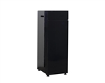 JBJ 20 Gallon Nano RL Stand - Black