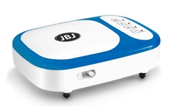 JBJ Maxum Air - Battery Backup Air Pump