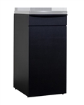 JBJ 28 Gal. Nano Cube - Cabinet Stand