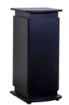 JBJ 24 Gal. Nano Cube - Cabinet Stand