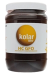 Kolar Filtration HC Bayoxide GFO 800 gm