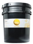 Kolar Filtration HC Bayoxide GFO 35lb Bucket