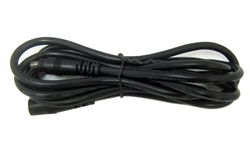 Kessil Power Cord & Extension Cable