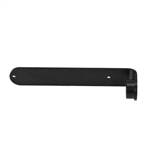 Kessil 90 Degree Gooseneck Bracket A360/A360X