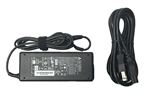 Kessil Power Supply 48V-185W for AP9X and A500X
