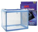 Lee's Net Breeder, Boxed