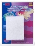 Lee's Algae Scrubber Pad for Acrylic