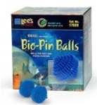 Lee's Bio Pin Balls Small 300 Count