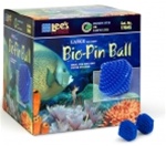 Lee's Bio Pin Balls Large 555 Count