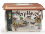 Lee's Herp Haven Medium