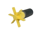 Lifegard Quiet One - 1200 Replacement Impeller