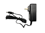 Lifegard Full Spectrum LED Power Adapter Type B