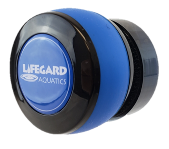 Lifegard Mighty Mag Algae Cleaner for Nano Glass Aquariums