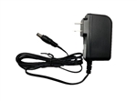 Lifegard Full Spectrum LED Power Adapter Type A