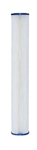 LifeGard CL-29 - 29" 20 Micron - Filter Cartridge