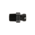 Loc-Line 1/4" NPT Connector