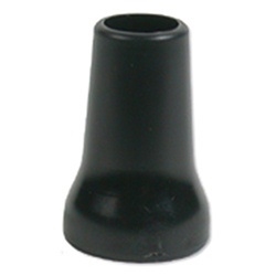 3/4" x 5/8" Loc Line Round Nozzle