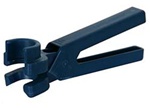 1/2" Loc Line Assembly Pliers