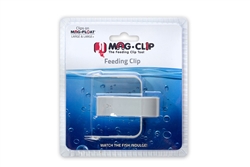 Mag-Float Feeding Clip for Large and Large+